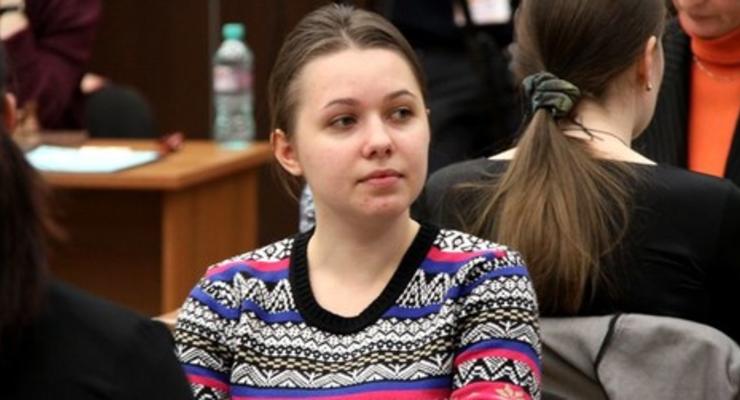 Шахматы: Музычук вернулась в лидерскую группу на ЧЕ