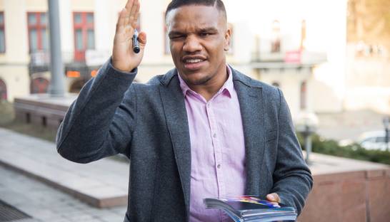 Украинские борцы решили ехать на чемпионат Европы в Россию