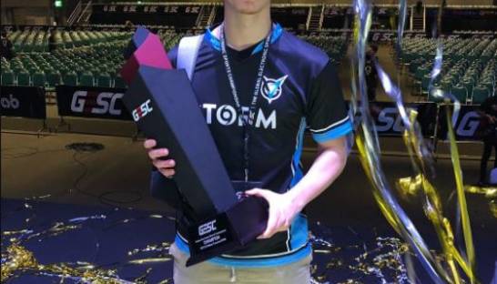 Игрок НБА: Резоль, ты зверь!