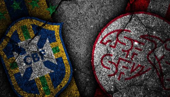 Бразилия – Швейцария: прогноз и ставки букмекеров на матч ЧМ-2018