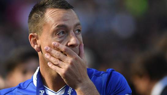 Самые нелепые истории, из-за которых у футболистов были проблемы с законом