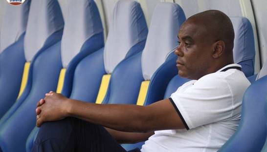 Жилмар: Очень неприятно, но главное это Львов, а не я