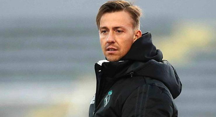 Стали известны имена еще двух кандидатов на место Лопетеги в Реале