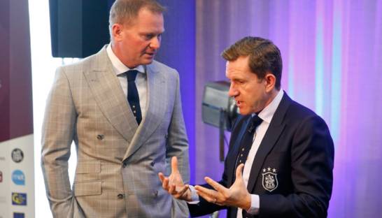 Новым владельцем Хаддерсфилда стал фанат клуба