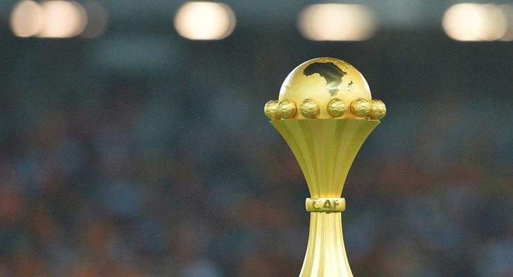 Кубок африканских наций-2019: Алжир стал обладателем титула