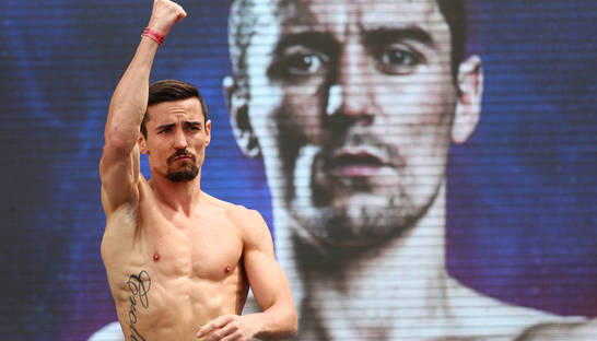 Кролла решил вскоре завершить карьеру