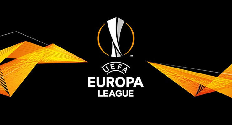 Лига Европы-2019/20: расписание и результаты матчей