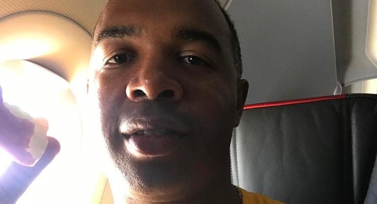 Тренер Фьюри: Хочу, чтобы Тайсон нокаутировал Уайлдера