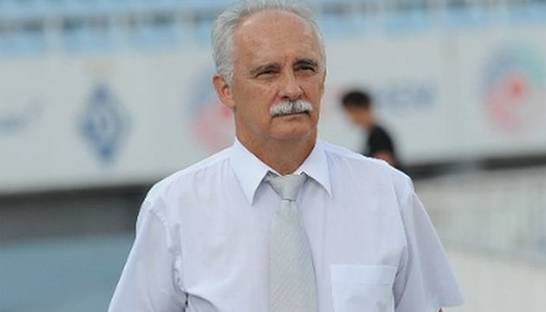 Стало известно, почему Рафаилов покинет Зарю