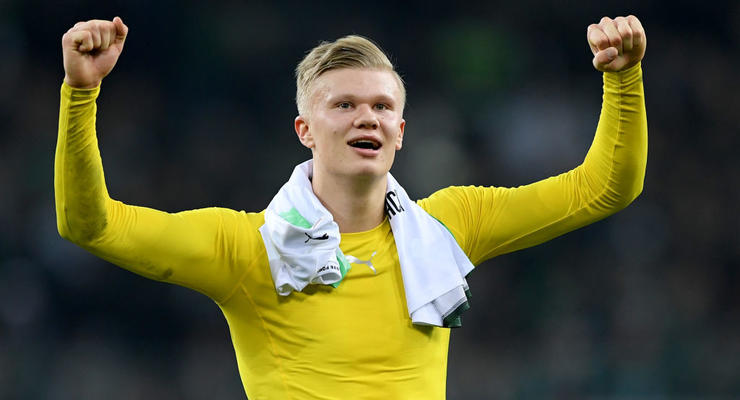 Холанд рассказал, как бороться с коронавирусом