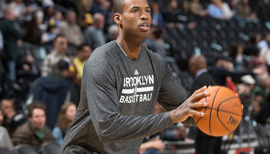 Первый гомосексуалист в НБА заболел коронавирусом