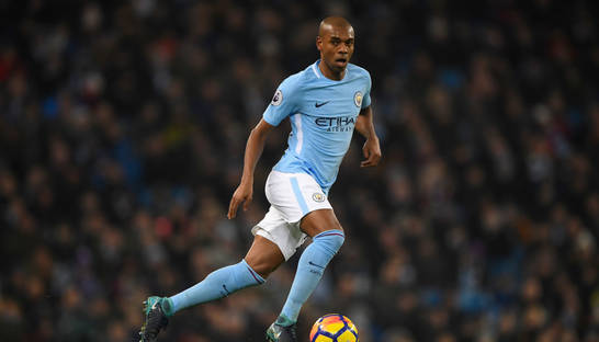 Фернандиньо назвал самого сложного соперника, против которого играл в УПЛ