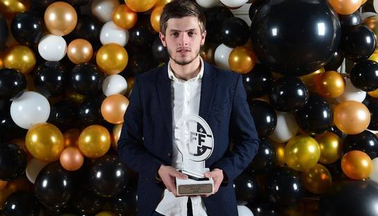 Гент лишился полузащитника накануне матчей против Динамо