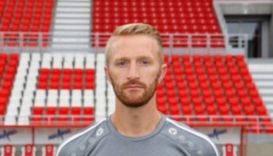 Тренер Гента: Динамо - сильный соперник