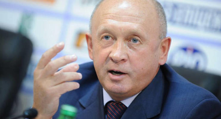 Павлов: Это не Шахтер стал хуже, это Динамо - лучше