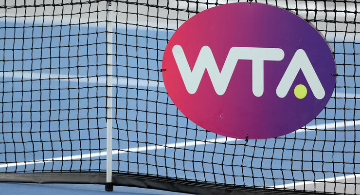WTA организует турнир для теннисисток на карантине