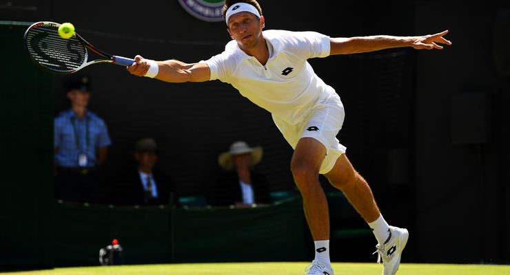 Стаховский: Мое состояние — какое-то предклиническое