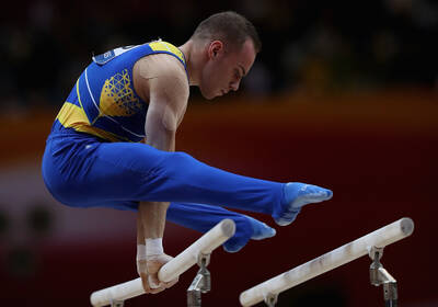 Верняев: Состав сборной Украины будет оглашен после чемпионата Украины