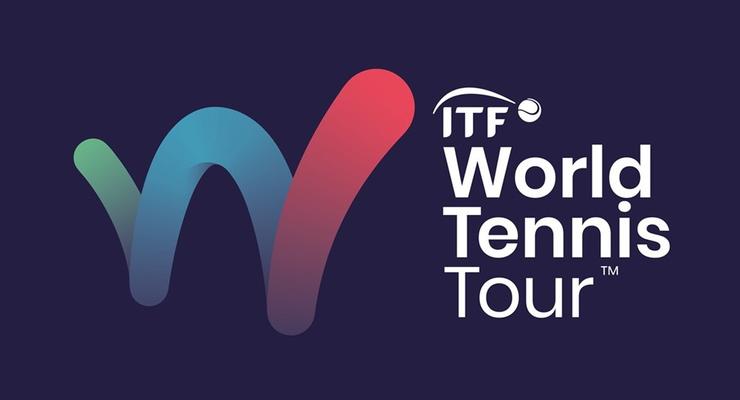 WTA и ITF изменили начисление рейтинговых очков в женских турнирах