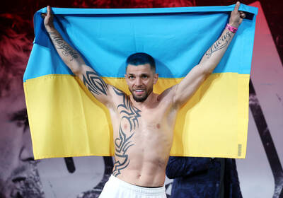 Редкач жестко раскритиковал выступление Хижняка в финале Олимпиады