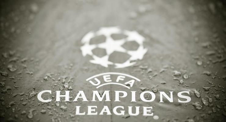 УЕФА разрешил пускать гостевых болельщиков на матчи еврокубков