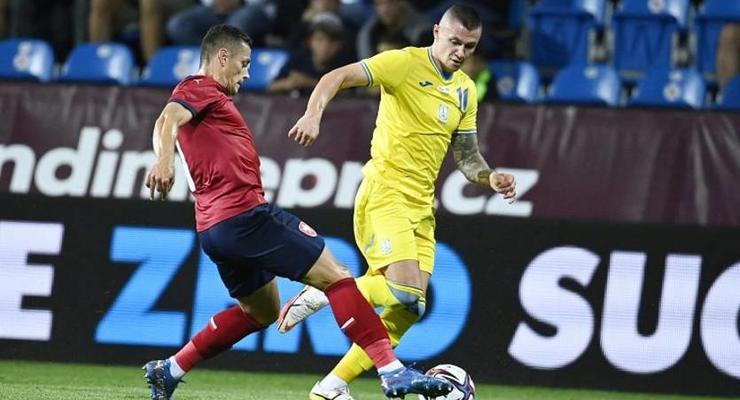 Зубков: Результат не подкосил