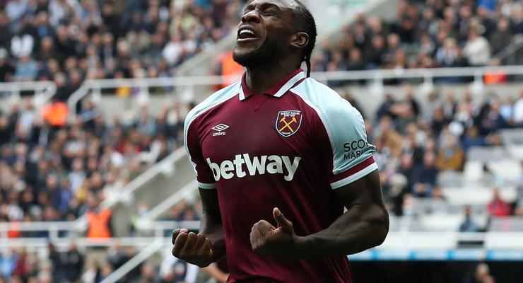 АПЛ определила лучшего игрока августа