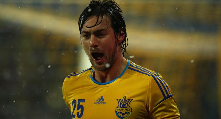 Милевский завершил карьеру футболиста