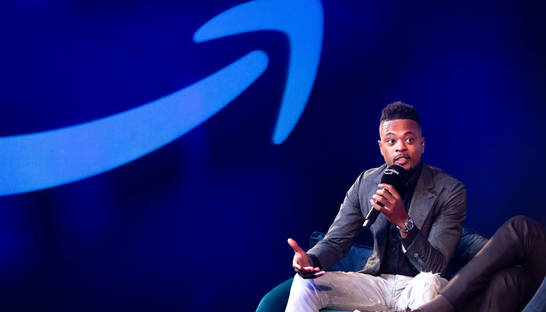 Легенда Манчестер Юнайтед потроллила Манчестер Сити накануне дерби