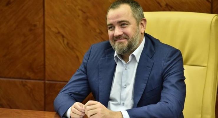 Павелко: Игроки сборной Украины не получили ни одной гривны из бюджета