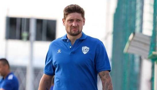 Стало известно, кого оскорбил Селезнев