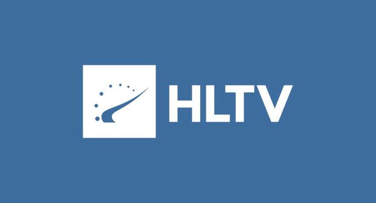 HLTV назовет лучшего игрока года в прямом эфире
