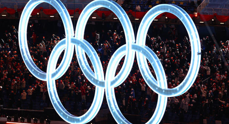Олимпиада-2022: список всех медалистов