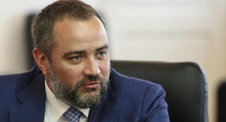 Павелко: После войны первые матчи пройдут в Донецке и Симферополе