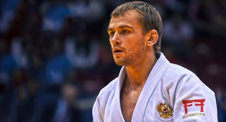 Лидеры сборной России по дзюдо попались на допинге