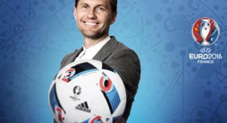 Левченко: Просто преклоняюсь перед Исландией