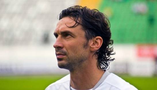 Ващук: Игра за Суперкубок может дать много материала для анализа