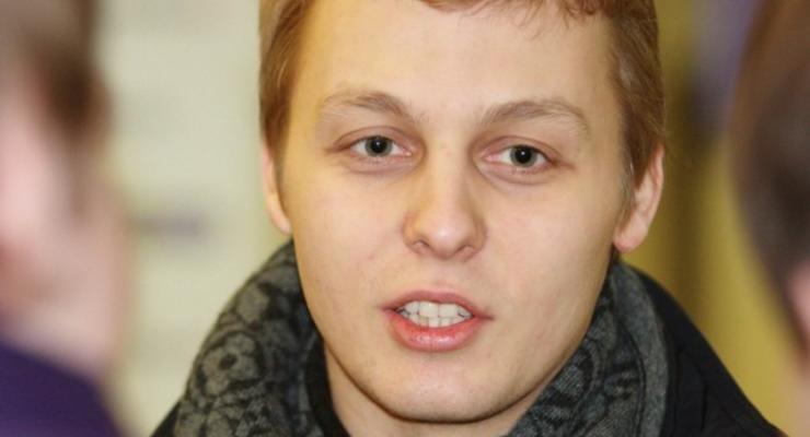 Юрист: Получается, что в Говерле работала преступная группировка