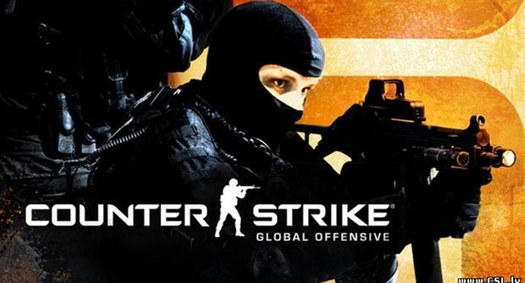 Австралийский сенатор предложил приравнять Dota 2 и Counter-Strike к азартным играм