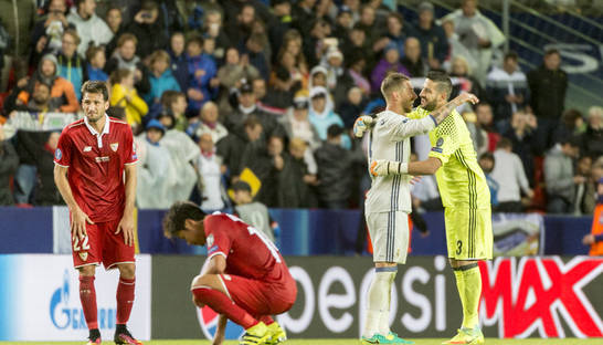 Коноплянка без Суперкубка, Украина без медалей: Важные новости, которые вы могли пропустить