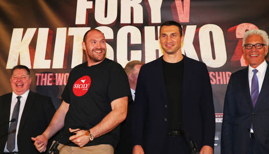 Судебный иск Кличко и Шахтер в Турции: Важные новости, которые вы могли пропустить