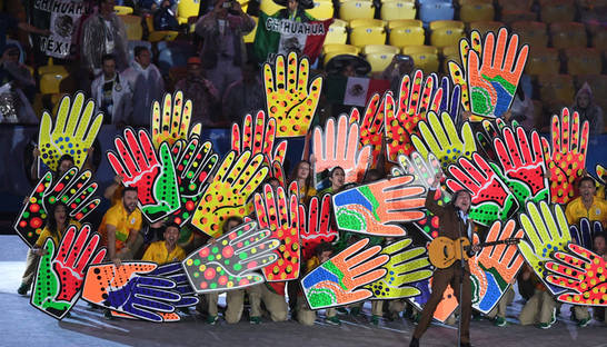 Победа Макрегора и закрытие Олимпиады: Важные новости, которые вы могли пропустить