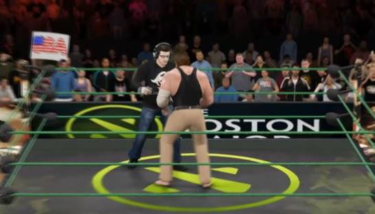 Dota 2: Как комментаторы боролись за приглашение на The Boston Major