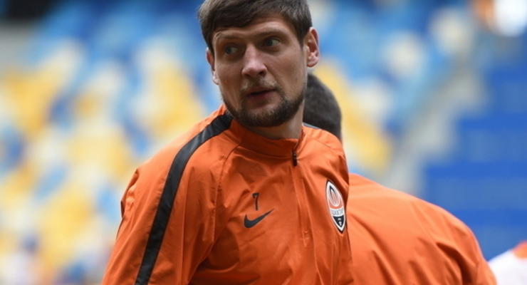 Уход Селезнева и нападение на Квитову: Новости, которые вы могли пропустить