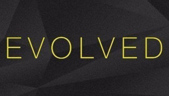 Evolved Talent Agency подписало первых киберспортсменов