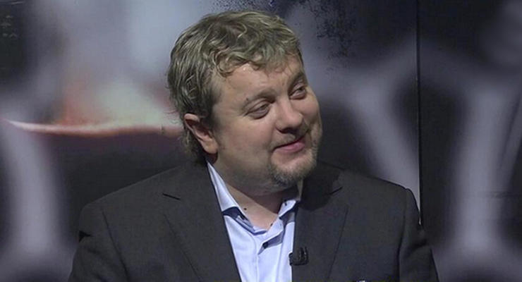 Андронов: Россия не воюет на Донбассе, иначе война была бы закончена не в пользу Украины