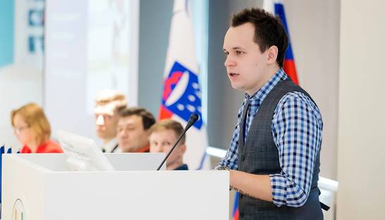 Генеральный менеджер Virtus.pro: Теперь спокойно готовимся к Киеву