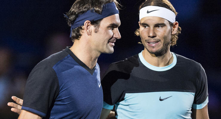 Федерер – Надаль: Кто одержит победу на Australian Open?