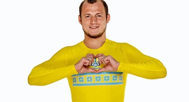 Зозуля: Я как помогал своей армии, так и буду