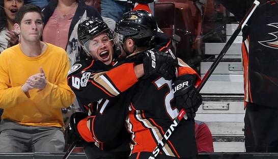 НХЛ: Питтсбург победил Тампу, Чикаго одолел Айлендерс